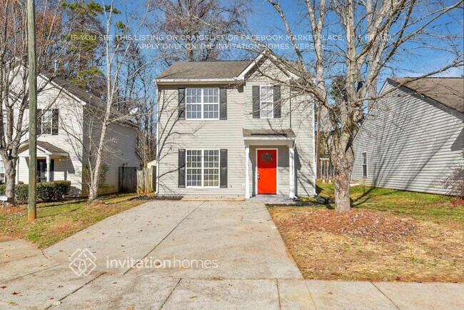 Building Photo - 1220 Hunter Forest Ct