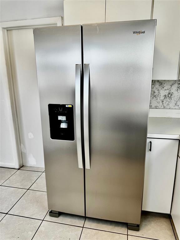 Building Photo - 5561 100th Ave