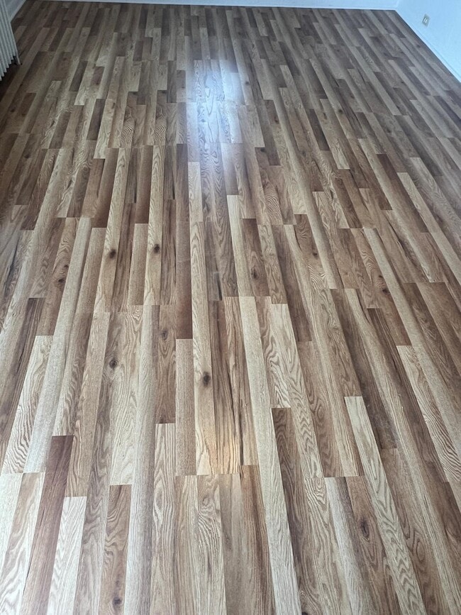 Building Photo - 5 Colorado Ave