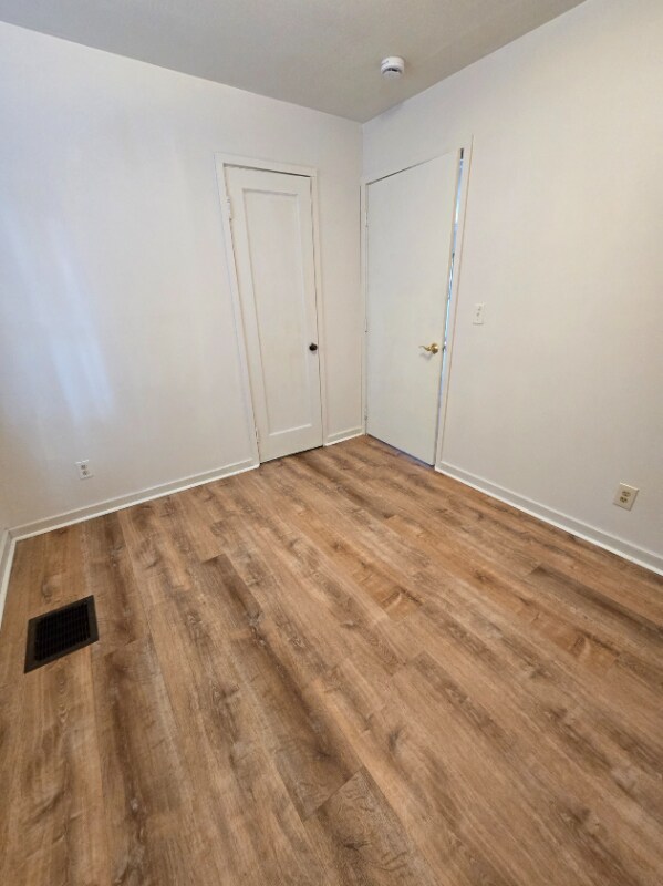 Building Photo - 46 B St