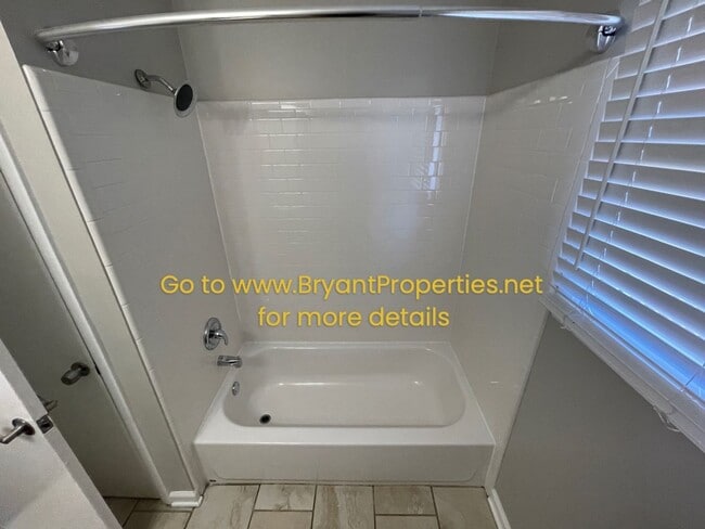 Building Photo - Nashville - Old Hickory