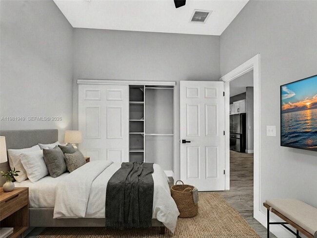 Building Photo - 803 N 20th St