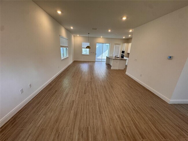 Building Photo - 17018 Clear Mind Aly
