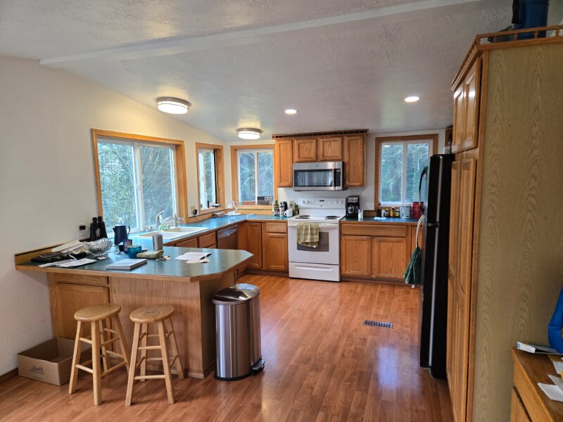 Building Photo - 40721 NE Munch Rd