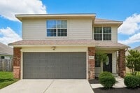 Building Photo - 4419 Crossvine Ave