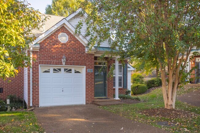 Building Photo - 19 Fawn Creek Pass