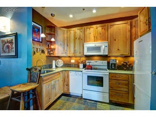Building Photo - 3487 28th St