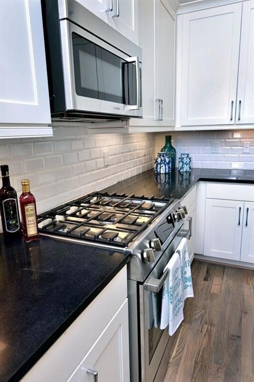 Building Photo - 5817 E Post Oak Ln