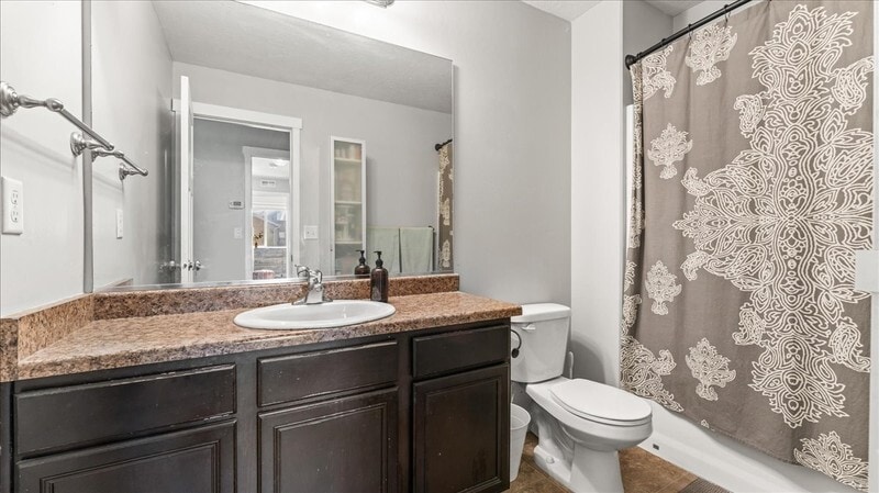 Building Photo - 3552 Terra Sol Dr