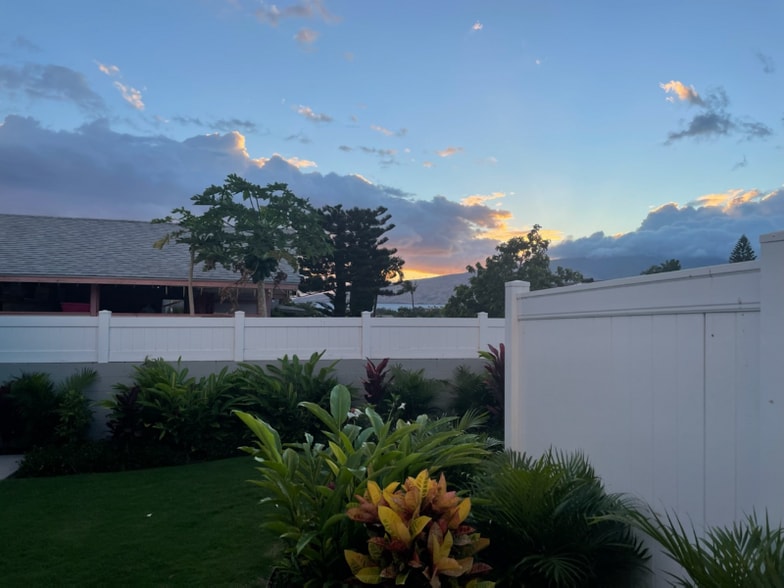 Building Photo - 354 Kaiwahine St