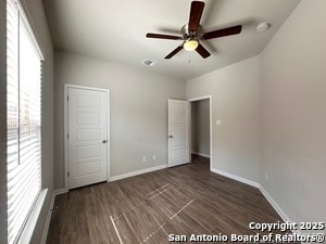 Building Photo - 425 Emma Dr