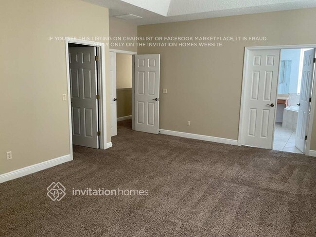 Building Photo - 14708 Catlin Rd