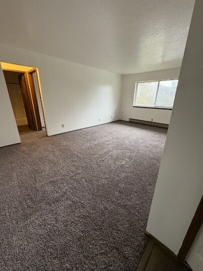 Building Photo - 744 E Michigan Ave