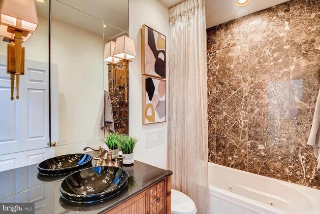 Building Photo - 2919 Elliott St