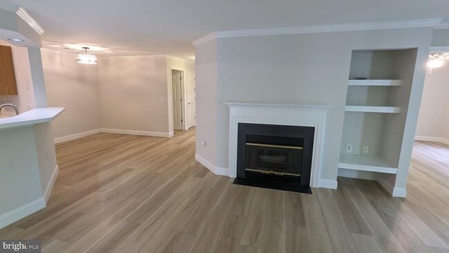 Building Photo - 13109 Millhaven Pl