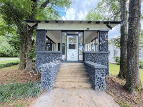 Building Photo - Home for rent in Birmingham