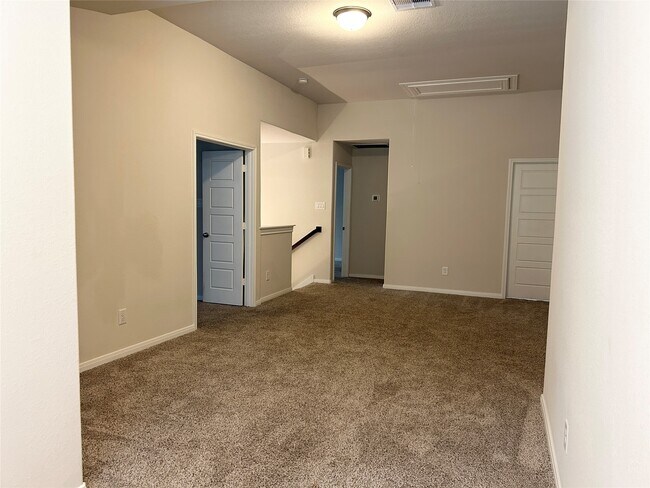 Building Photo - 4326 Pale Fox Ln