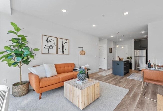 Building Photo - 54 Flagship St