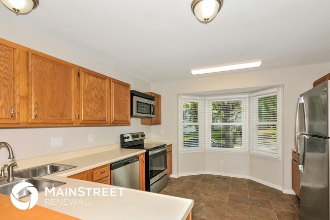 Building Photo - 513 Woodlyn Crossing