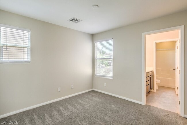 Building Photo - 8366 Stillhouse Ct