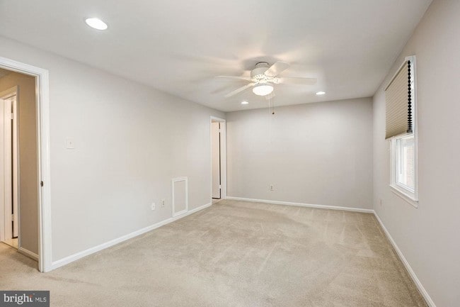 Building Photo - 8231 Goldstream Ct