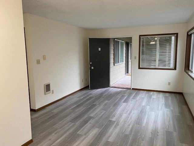 Floorplan - 1148 10th Avenue