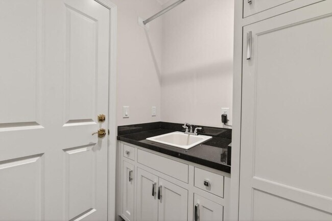 Building Photo - 18270 Baylor Ave