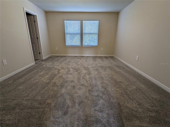 Building Photo - 1113 Grand Hammock Ct