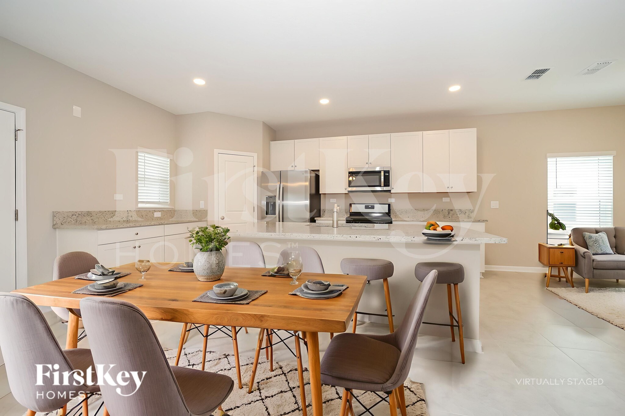 Building Photo - 75161 Chelsea Gdn Wy