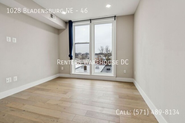 Building Photo - 1028 Bladensburg Rd NE