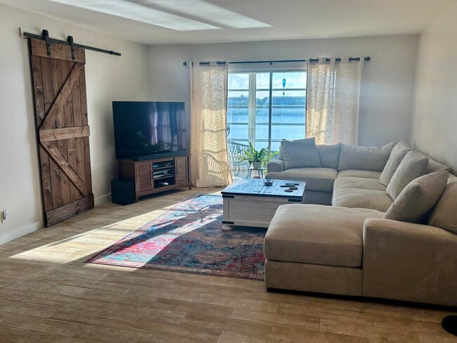 Building Photo - 1501 SW 134th Way