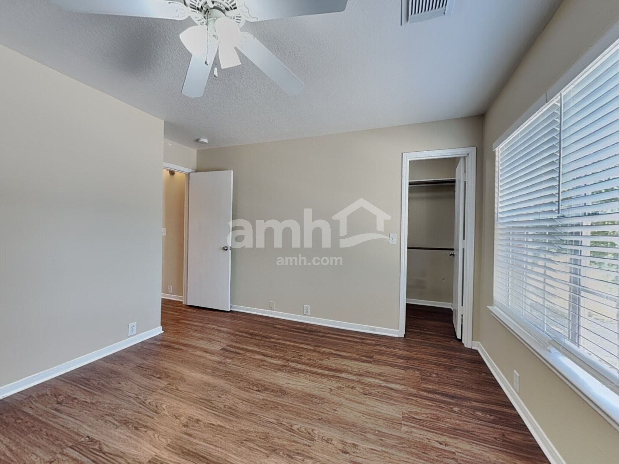 Building Photo - 651 Cypresswood Ter