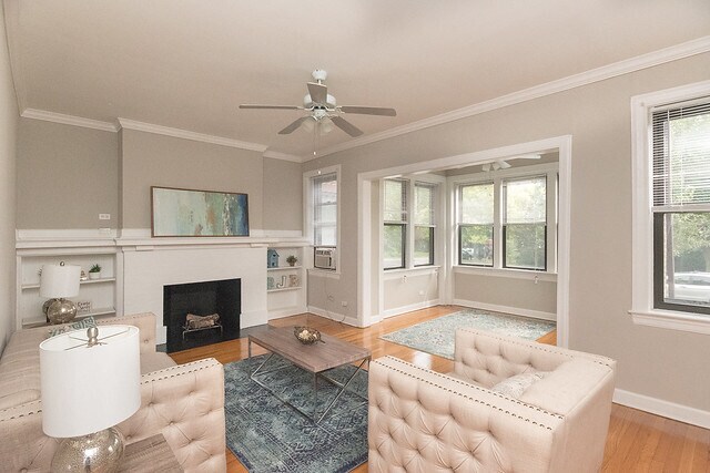 Building Photo - 618 Hinman