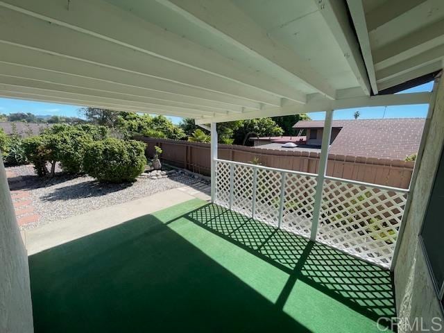 Building Photo - 1522 Rolling Hills Dr