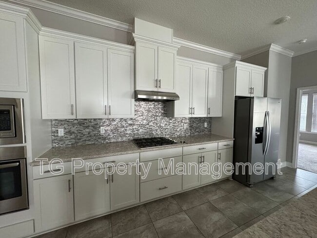 Building Photo - 370 Citrus Ridge Dr