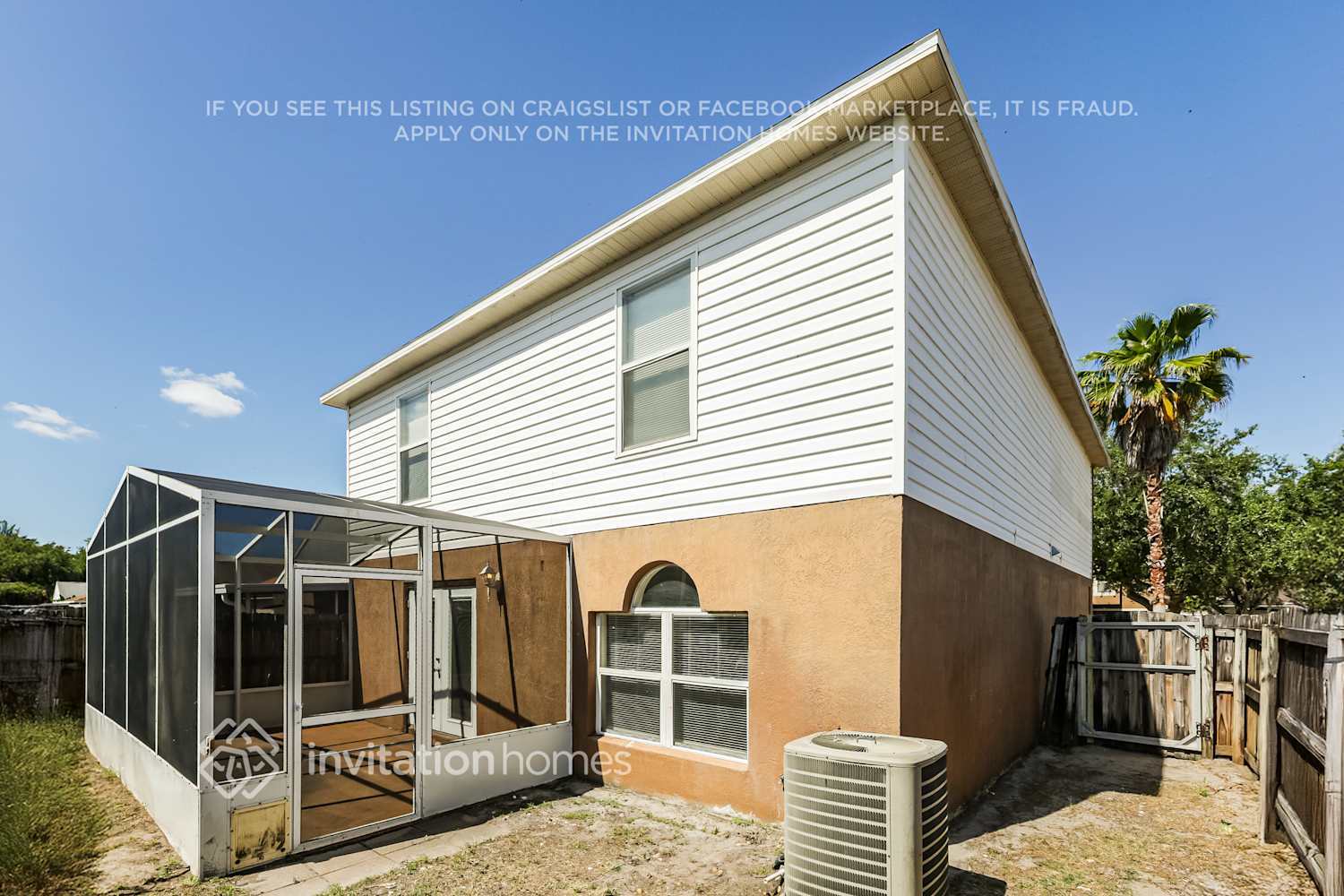 Building Photo - 6210 Calamari Pl