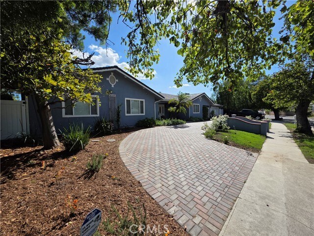 Building Photo - 19022 Merridy St