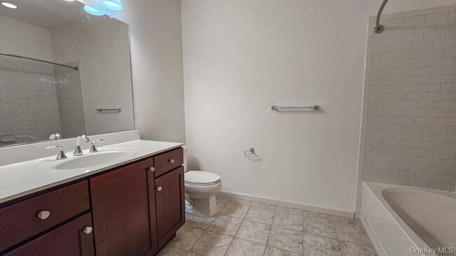 Building Photo - 203 Canter Ct