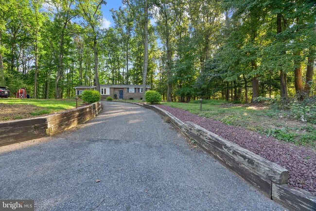 Building Photo - 14827 Old Frederick Rd