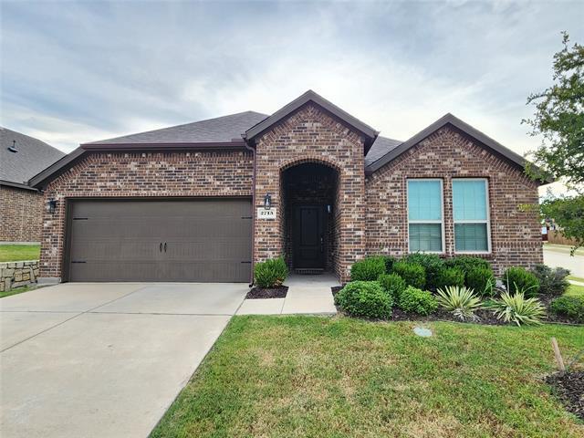Primary Photo - 2713 Colorado Dr