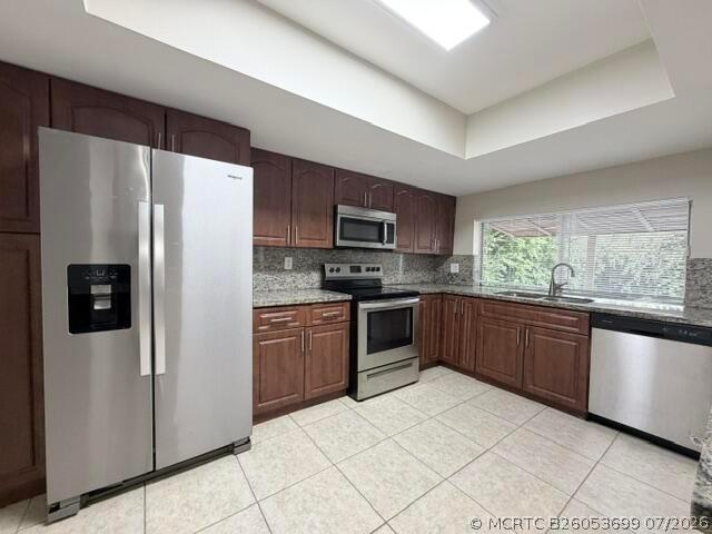 Building Photo - 11044 NW 23rd Ct