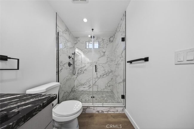 Building Photo - 14827 Dearborn St