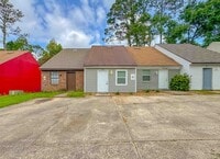 Building Photo - 934 S Lipona Rd