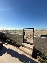 Building Photo - 6947 Trolleyway S