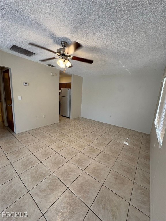 Building Photo - 1215 SE 46th Ln