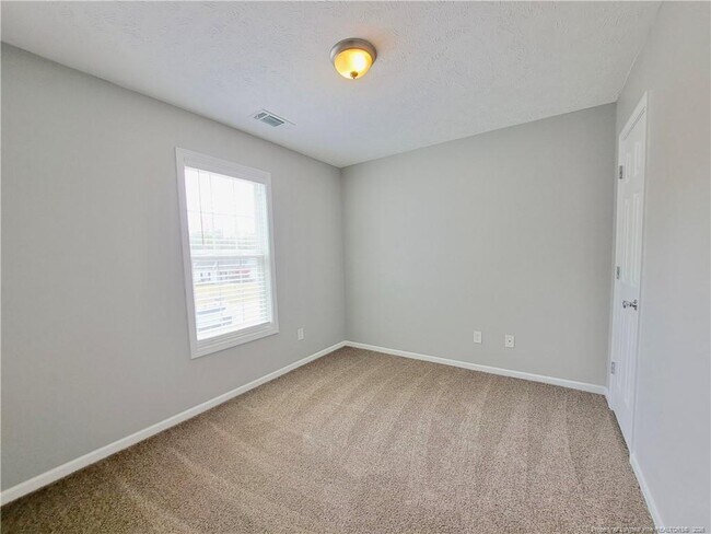 Building Photo - 146 Edisto Ct