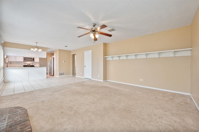 Building Photo - 1123 Concord Dr