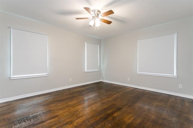 Building Photo - 10265 San Lorenzo Dr