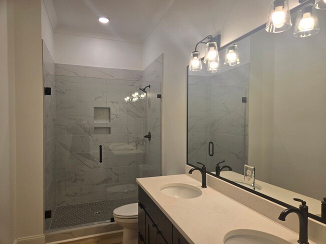 Building Photo - $1600 per bedroom. Brand new and waiting f...