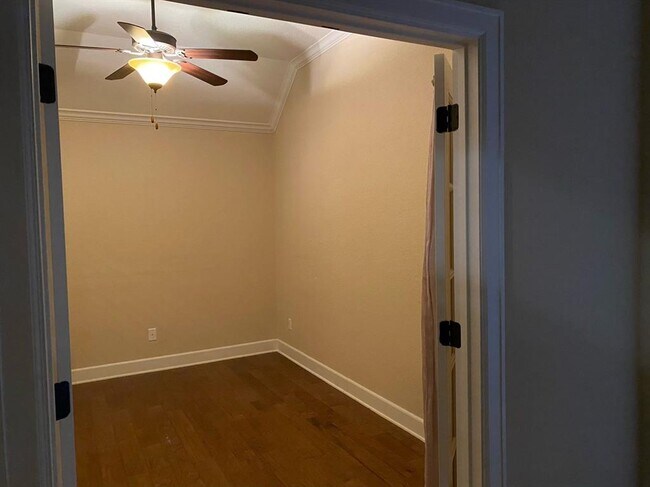 Building Photo - 1109 Williams Way